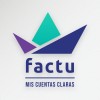 Factu